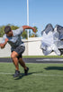 SKLZ Speed Chute